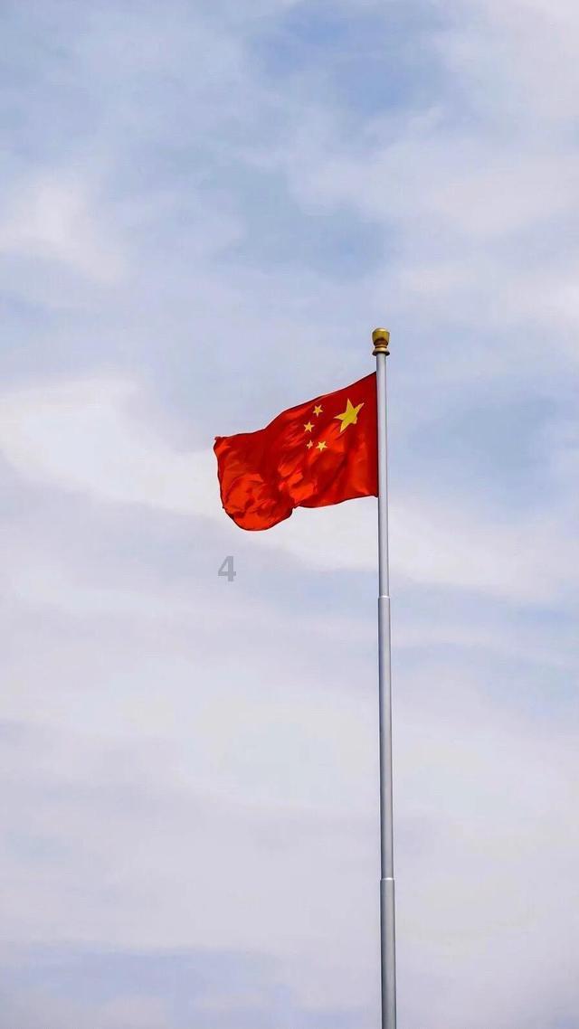 “天府之国”是指哪个平原?-专业的有问必答平台